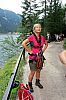 IMG_3594.JPG